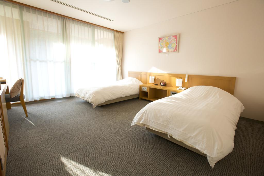 Hotel Tango Kingdom Kyotango Esterno foto
